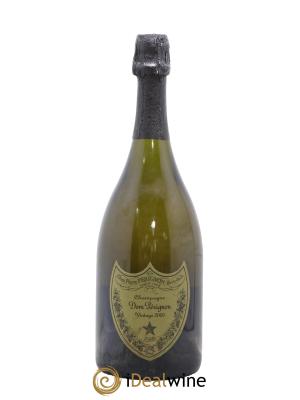 Brut Dom Pérignon