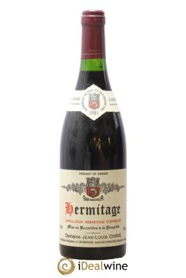 Hermitage Jean-Louis Chave