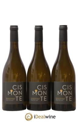 Vin de Corse Calvi Cismonte Domaine Alzipratu