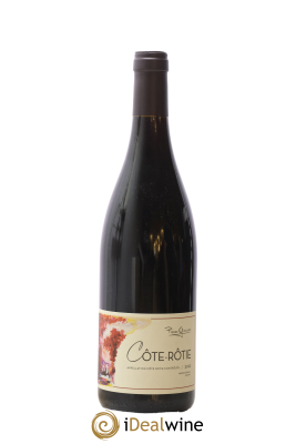 Côte-Rôtie Pierre Gaillard