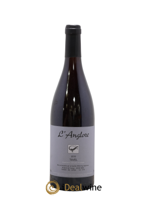 Tavel L'Anglore