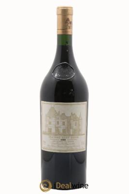 Château Haut Brion 1er Grand Cru Classé