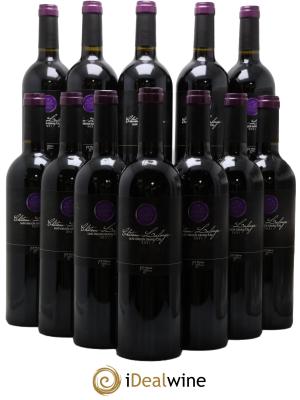 Saint-Émilion Grand Cru Château La Forge