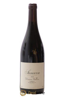 Sancerre Domaine Vacheron et Fils