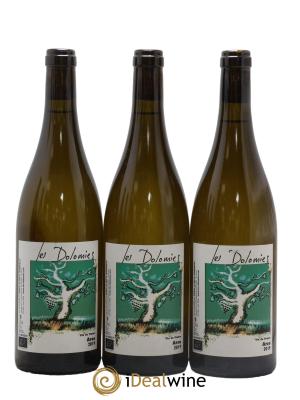 Vin de France Arco Les Dolomies