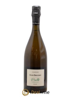 Prémices Jules Brochet