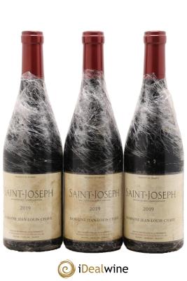 Saint-Joseph Jean-Louis Chave