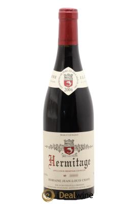 Hermitage Jean-Louis Chave