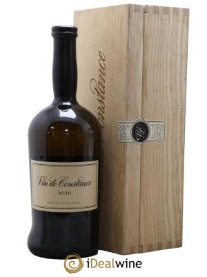 Vin de Constance Klein Constantia L. Jooste