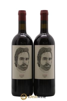 Burgenland Joschuari Gut Oggau