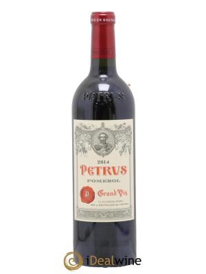 Petrus