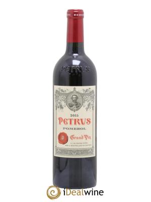 Petrus
