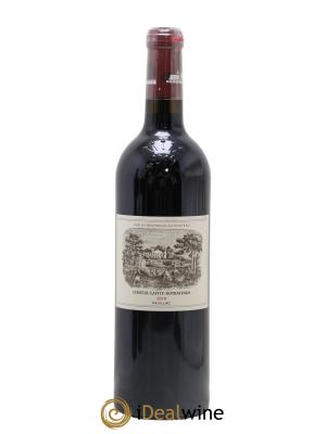 Château Lafite Rothschild 1er Grand Cru Classé