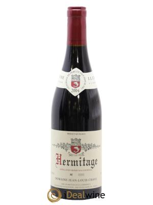 Hermitage Jean-Louis Chave
