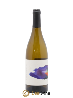 Vin de France Les Noëls de Montbenault Thomas Batardière