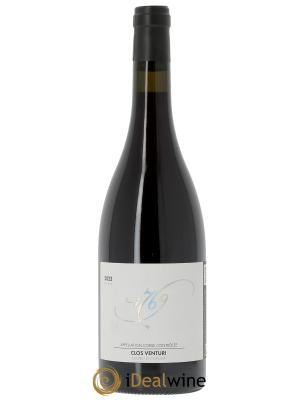Vin de Corse 1769 Clos Venturi