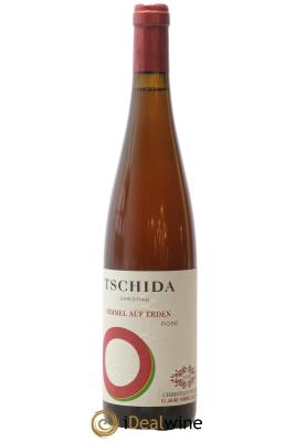 Autriche Himmel Auf Erden 10 Christian Tschida