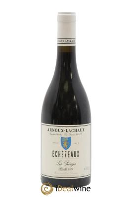 Echezeaux Grand Cru Les Rouges Arnoux-Lachaux (Domaine)