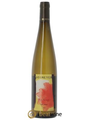Alsace Sylvaner Peau Rouge Josmeyer (Domaine)