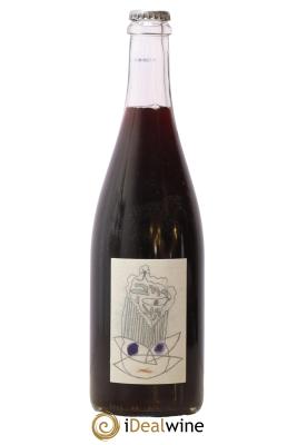 Vin de France DOR L'absurde Génie des Fleurs