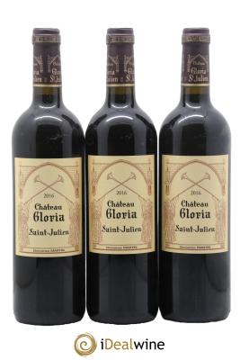Château Gloria