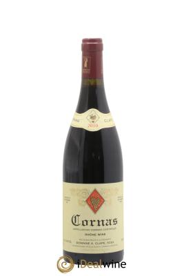 Cornas Auguste Clape