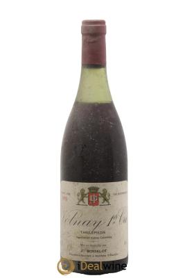 Volnay 1er Cru Taillepieds J. Boigelot