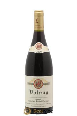 Volnay Lafarge (Domaine)
