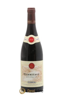 Hermitage Guigal