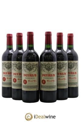 Petrus
