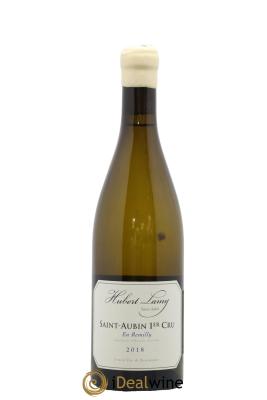 Saint-Aubin 1er Cru En Rémilly Hubert Lamy
