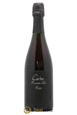Bugey Cerdon Methode Ancestrale Renardat Fâche