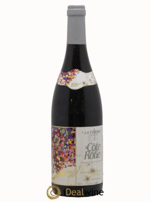 Côte-Rôtie La Turque Guigal