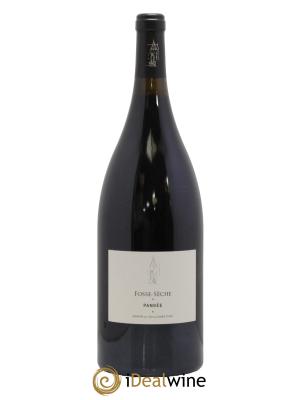 Vin de France Pangée Château de Fosse-Sèche 