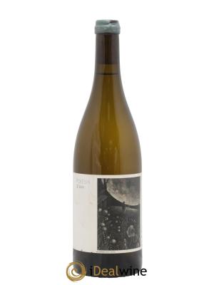 Vin de France Poiesis Clos des Plantes - Olivier Lejeune