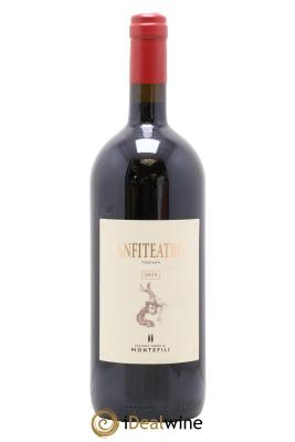 Toscana IGT Anfiteatro Terre di Montefili