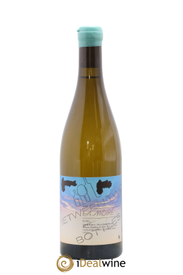 Vin de France La Moiré Maison Glandien