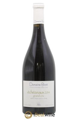 Echezeaux Grand Cru Bizot (Domaine)