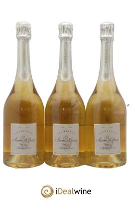 Amour de Deutz Brut Deutz