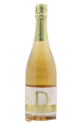 Champagne Dosnon Et Lepage