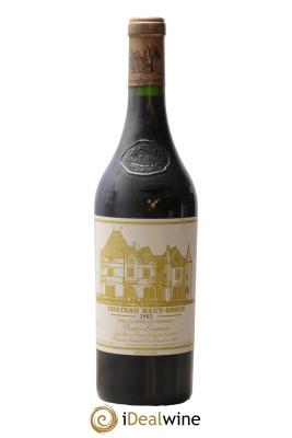Château Haut Brion 1er Grand Cru Classé