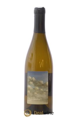 Saumur Domaine Les Clos Maurice Bonneveaux