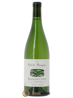 Sancerre Les Culs de Beaujeu François Cotat
