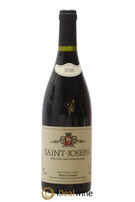 Saint-Joseph Gonon (Domaine)