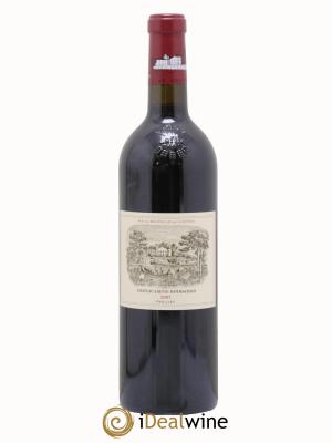 Château Lafite Rothschild 1er Grand Cru Classé