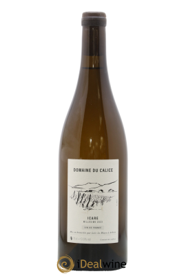 Vin de France Icare Calice (Domaine du)