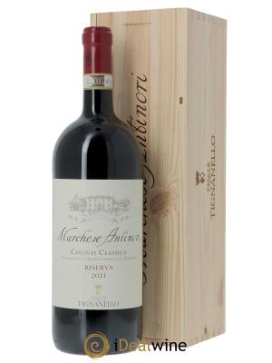 Chianti Classico DOCG Riserva Tenuta Tignanello - Marchesi Antinori