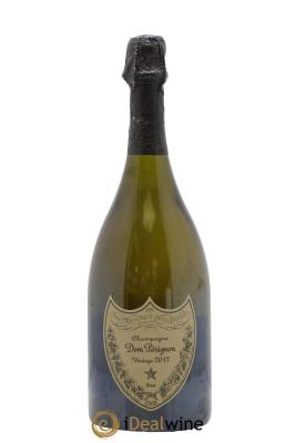 Brut Dom Pérignon