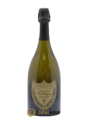 Brut Dom Pérignon