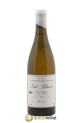 Vinos Atlánticos Palo Blanco Envinate